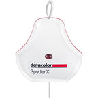 Datacolor SpyderX Studio