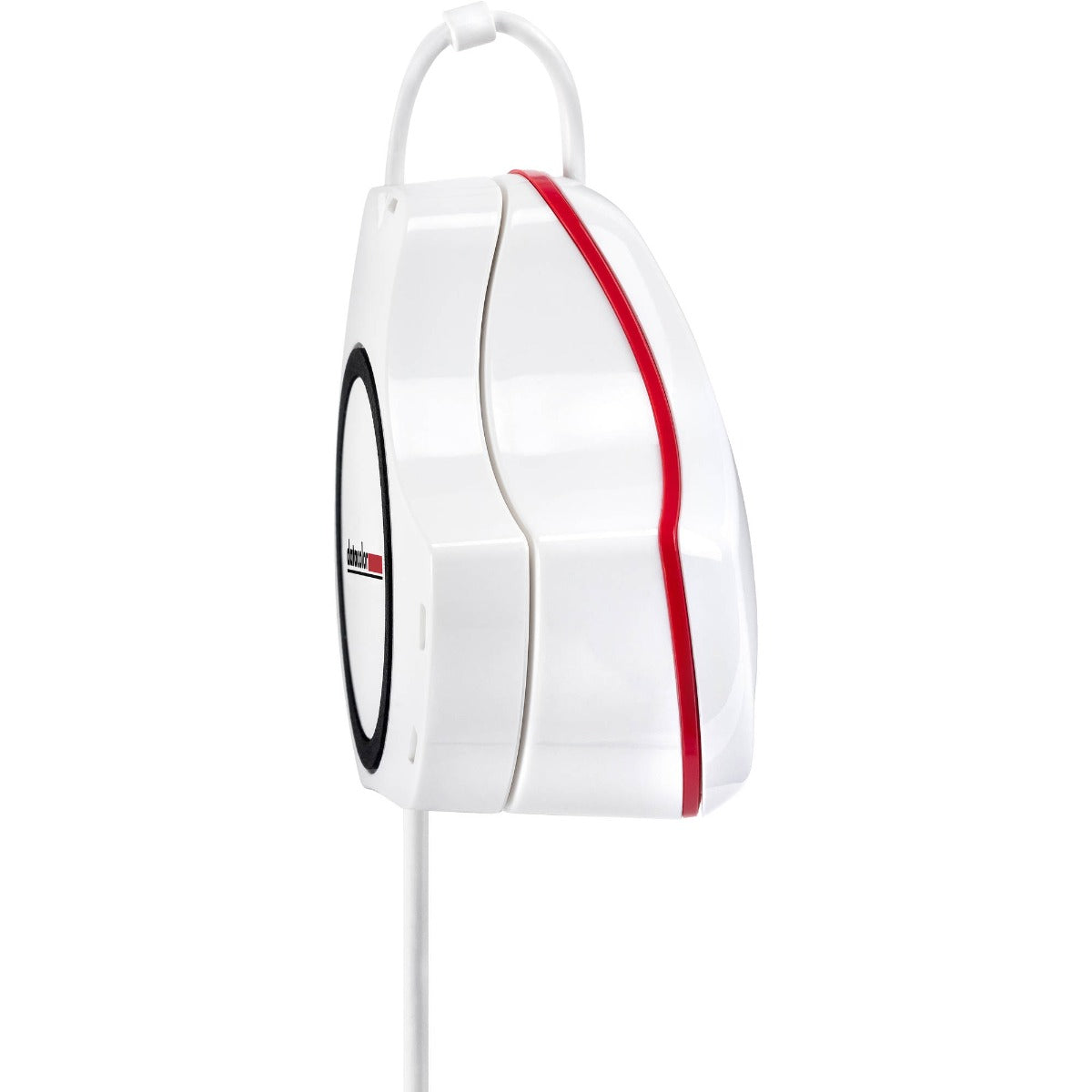 Datacolor SpyderX Studio