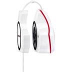 Datacolor SpyderX Studio
