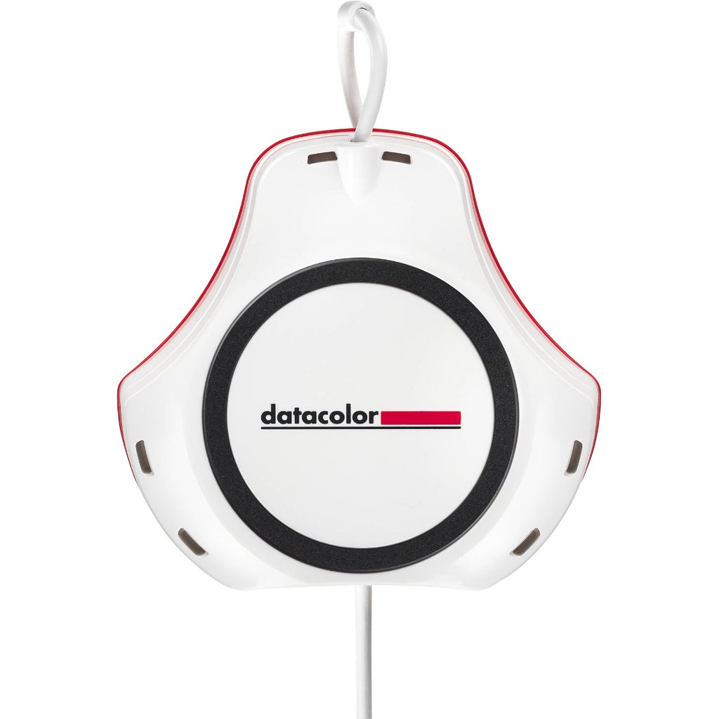 Datacolor SpyderX Studio