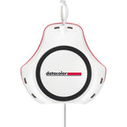 Datacolor SpyderX Studio