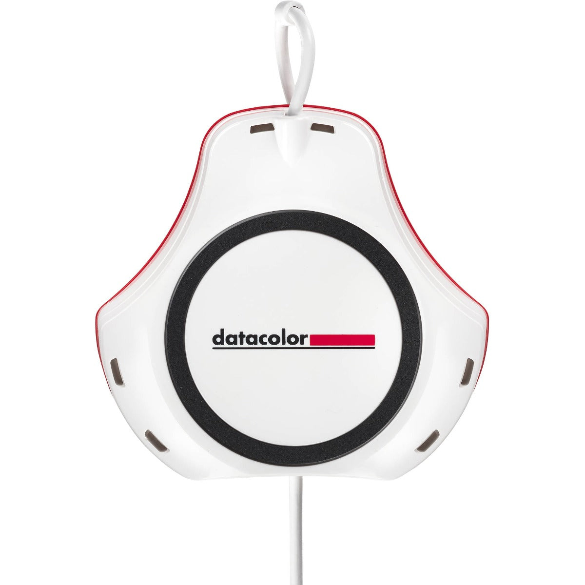 Datacolor SpyderX Studio