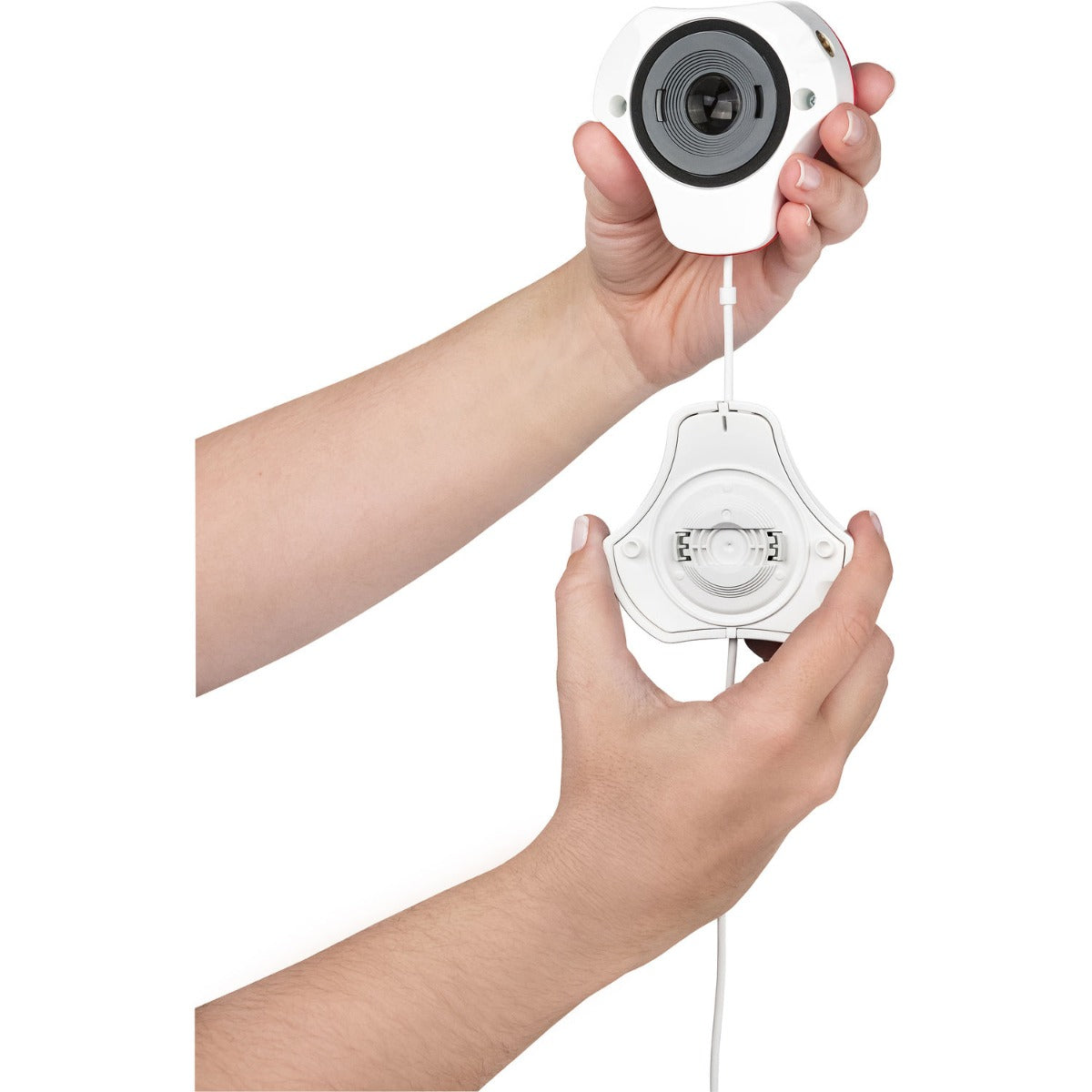 Datacolor SpyderX Studio