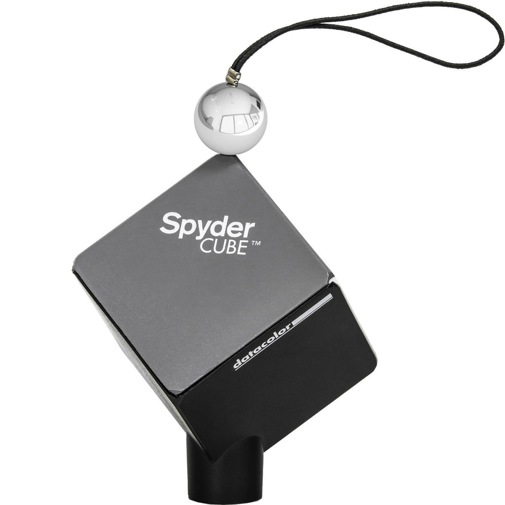 Datacolor SpyderX Studio