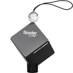 Datacolor SpyderX Studio