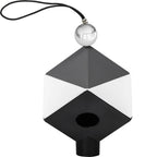 Datacolor SpyderX Studio