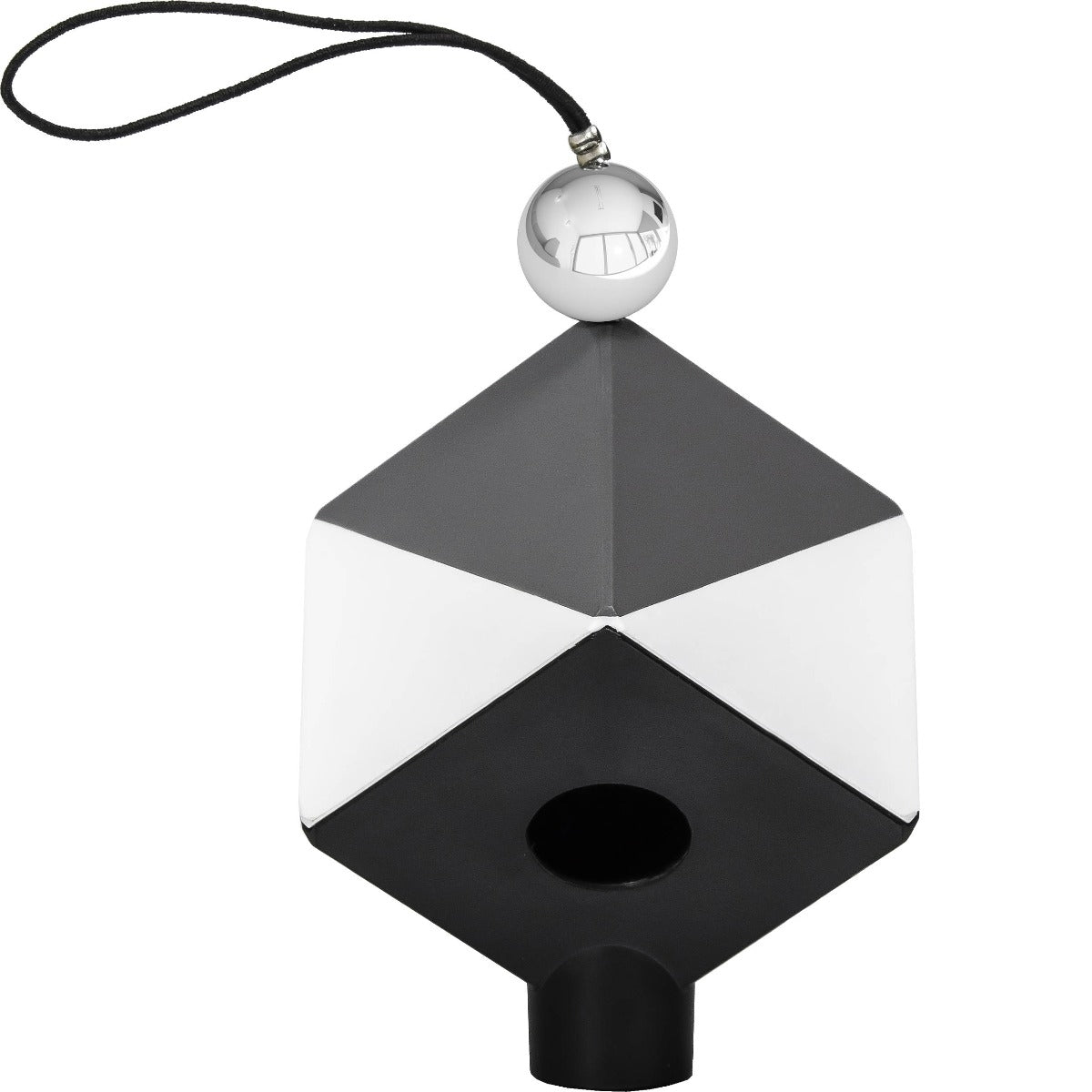 Datacolor SpyderX Studio