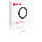 Haida Adaptor Ring M10 Lens 77mm