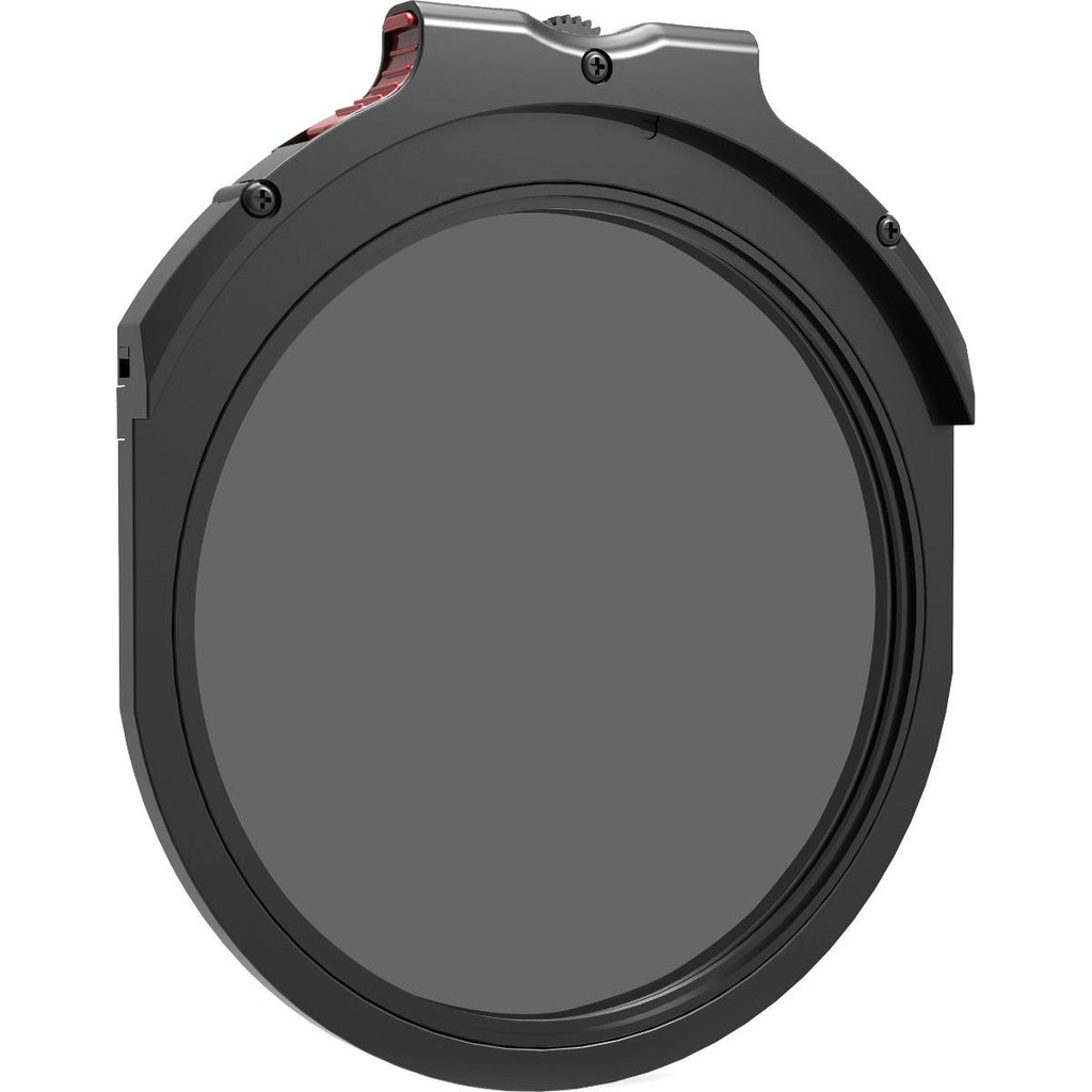 Haida Filter DROP IN CPL ND1.8 M10