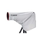 Canon ERC-E5L DSLR Rain Cover - Large