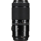 FUJIFILM GF 100-200mm f/5.6 R LM WR Lens