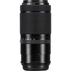 FUJIFILM GF 100-200mm f/5.6 R LM WR Lens