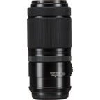 FUJIFILM GF 100-200mm f/5.6 R LM WR Lens