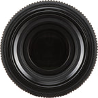 FUJIFILM GF 100-200mm f/5.6 R LM WR Lens