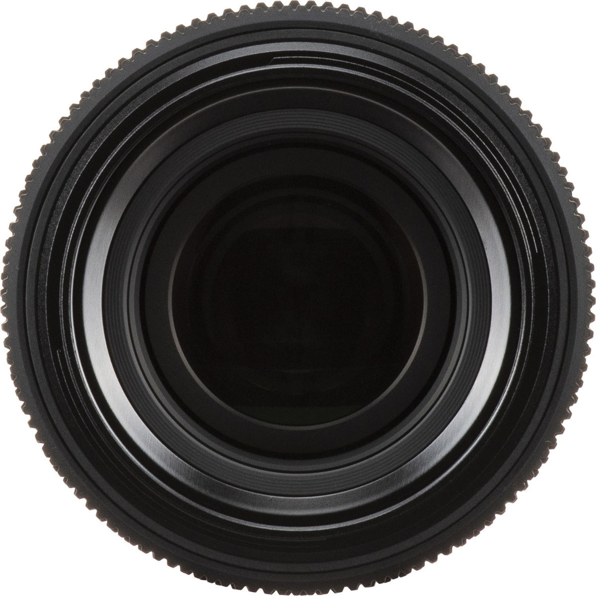 FUJIFILM GF 100-200mm f/5.6 R LM WR Lens