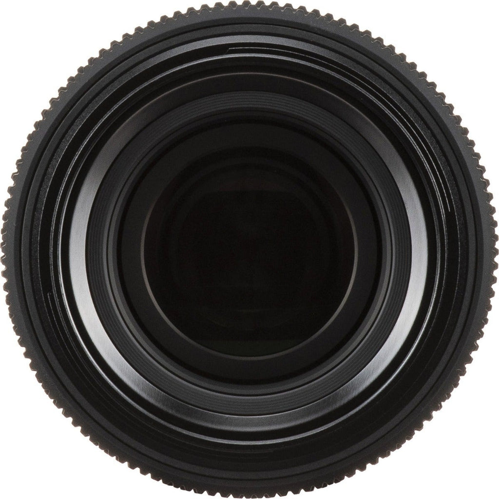 FUJIFILM GFX100 II w/ GF 100-200mm f/5.6 R LM WR Lens