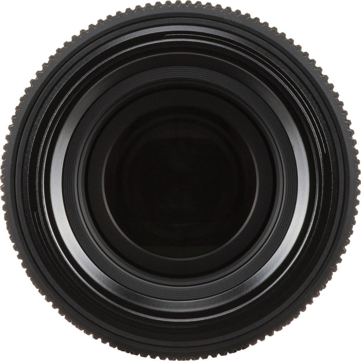 FUJIFILM GFX100 II w/ GF 100-200mm f/5.6 R LM WR Lens