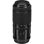 FUJIFILM GF 100-200mm f/5.6 R LM WR Lens