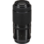 FUJIFILM GF 100-200mm f/5.6 R LM WR Lens
