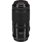 FUJIFILM GF 100-200mm f/5.6 R LM WR Lens
