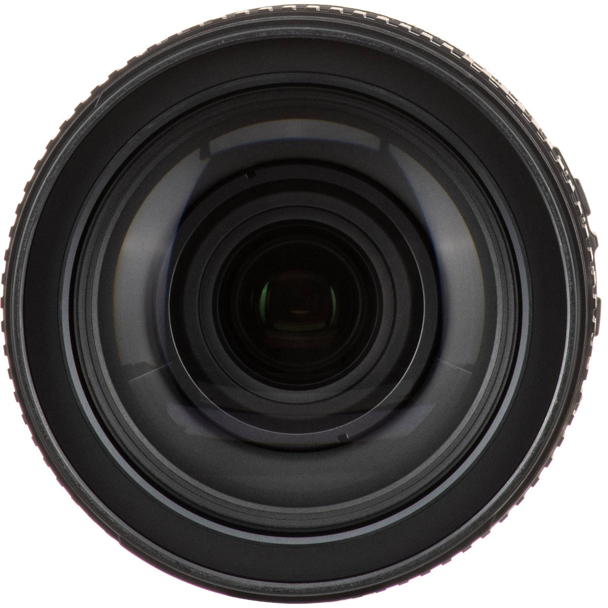 Nikon AF-S 24-120mm  f4G VR IF ED Lens