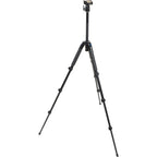 Slik SPRINT MINI III BH GM Tripod with SBH-100DQ Ball Head
