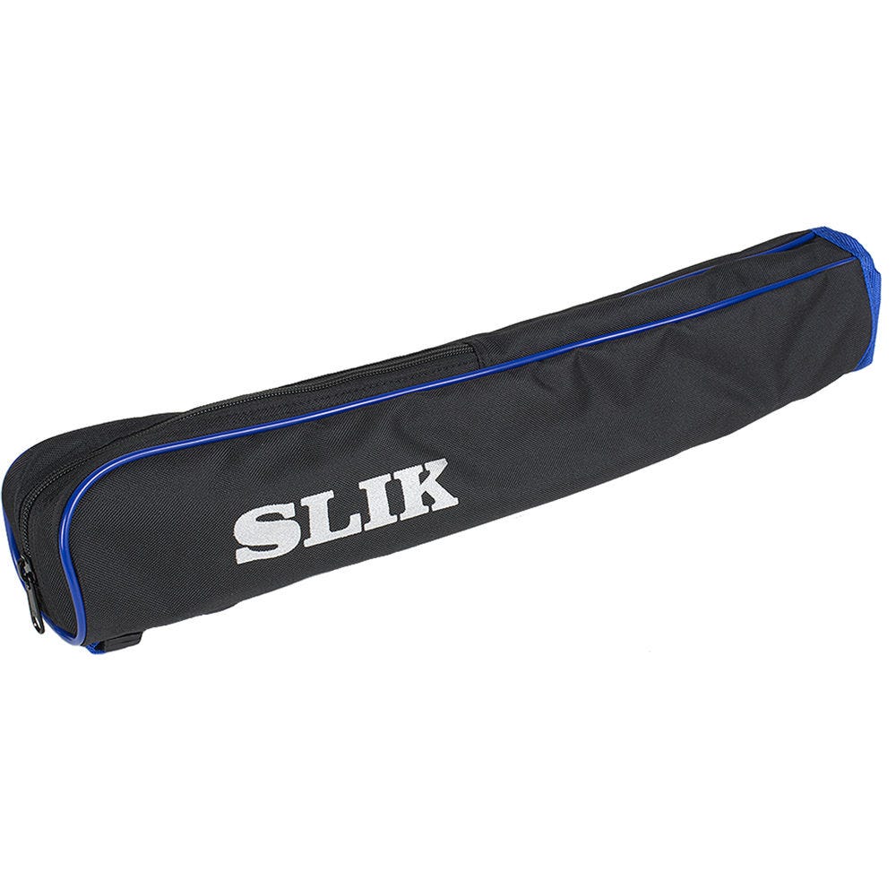 Slik SPRINT MINI III BH GM Tripod with SBH-100DQ Ball Head