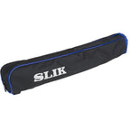 Slik SPRINT MINI III BH GM Tripod with SBH-100DQ Ball Head