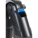 Slik SPRINT MINI III BH GM Tripod with SBH-100DQ Ball Head