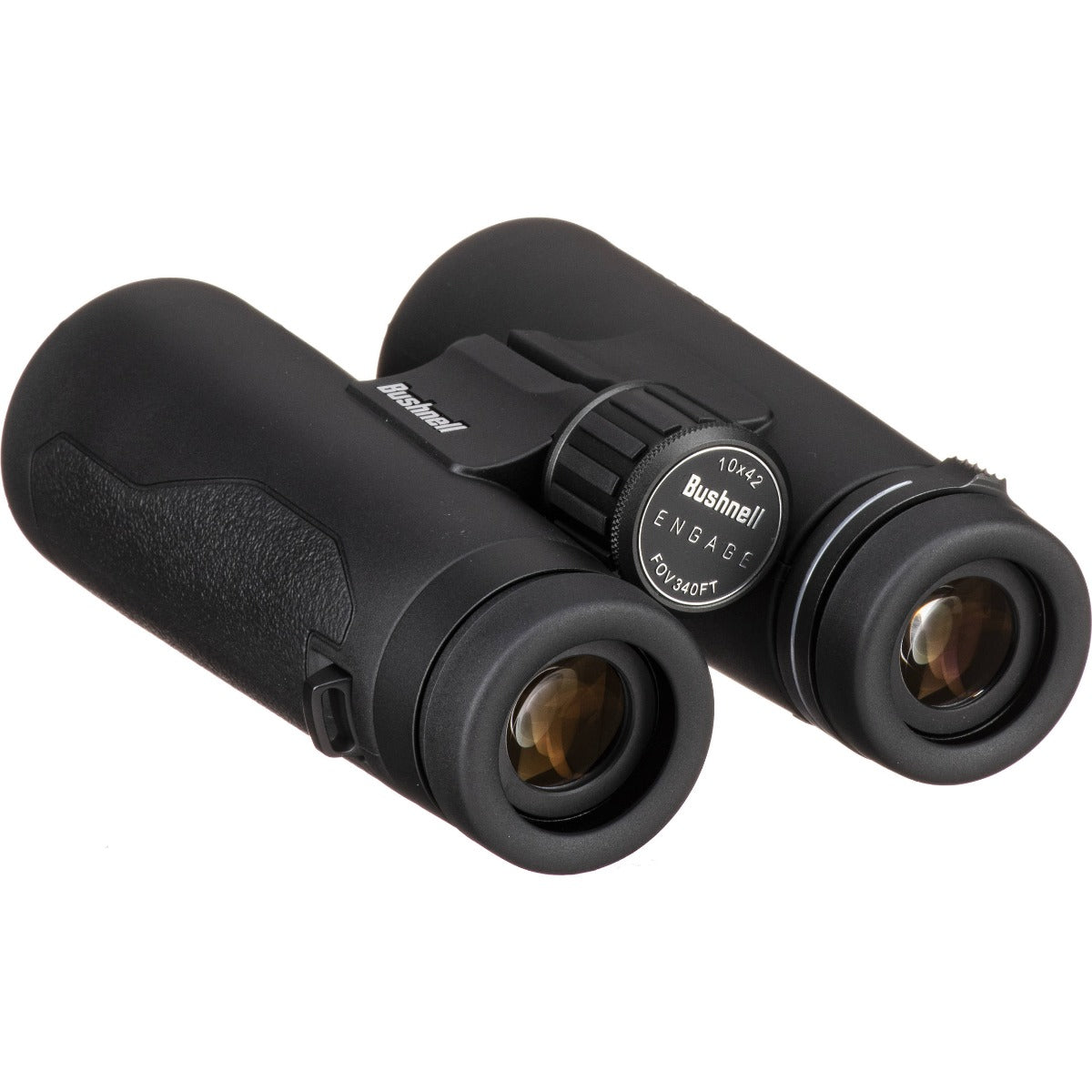 Bushnell Engage 10x42 Binoculars