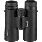 Bushnell Engage 10x42 Binoculars