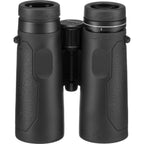 Bushnell Engage 10x42 Binoculars
