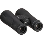 Bushnell Engage 12x50 Binoculars
