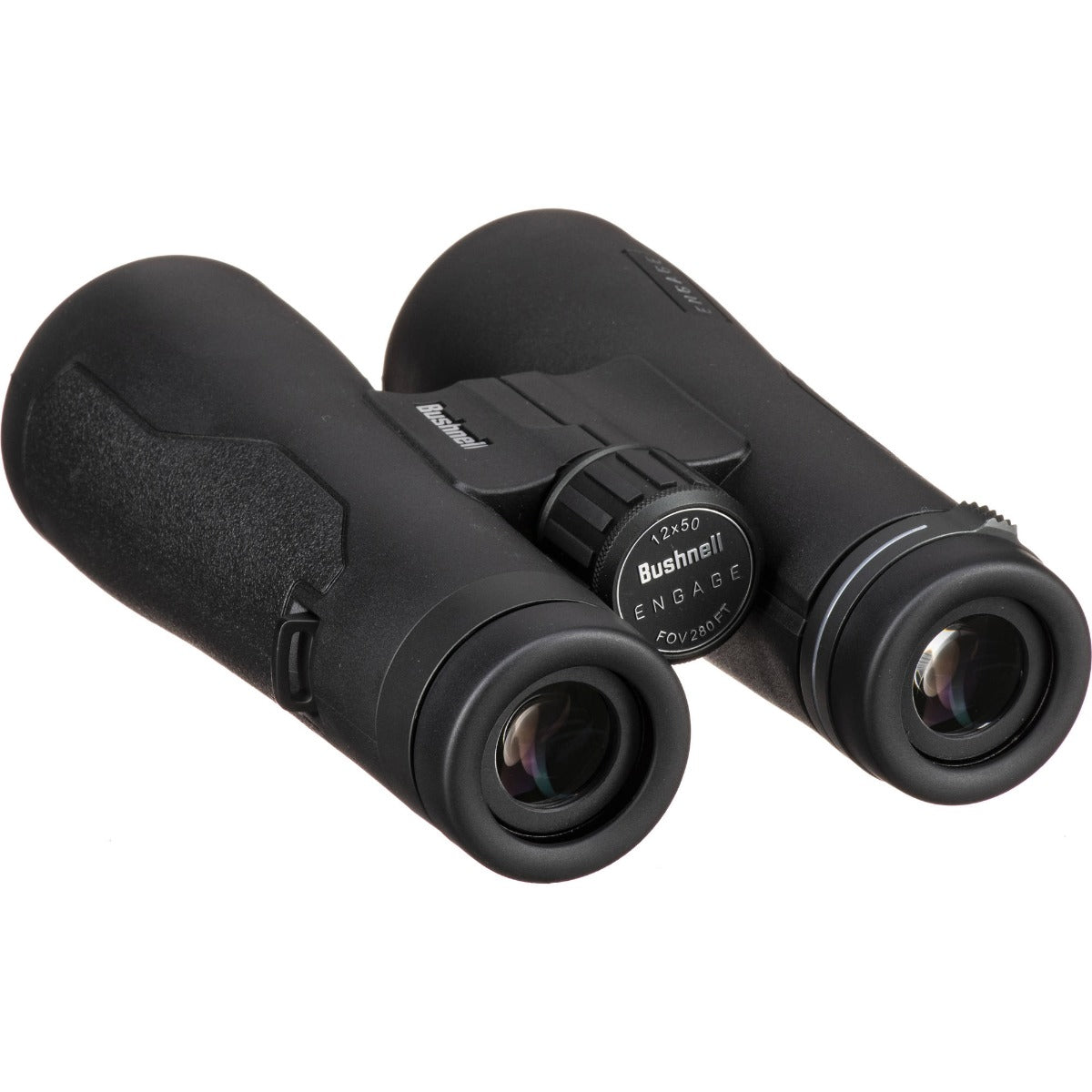 Bushnell Engage 12x50 Binoculars