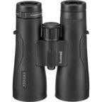 Bushnell Engage 12x50 Binoculars