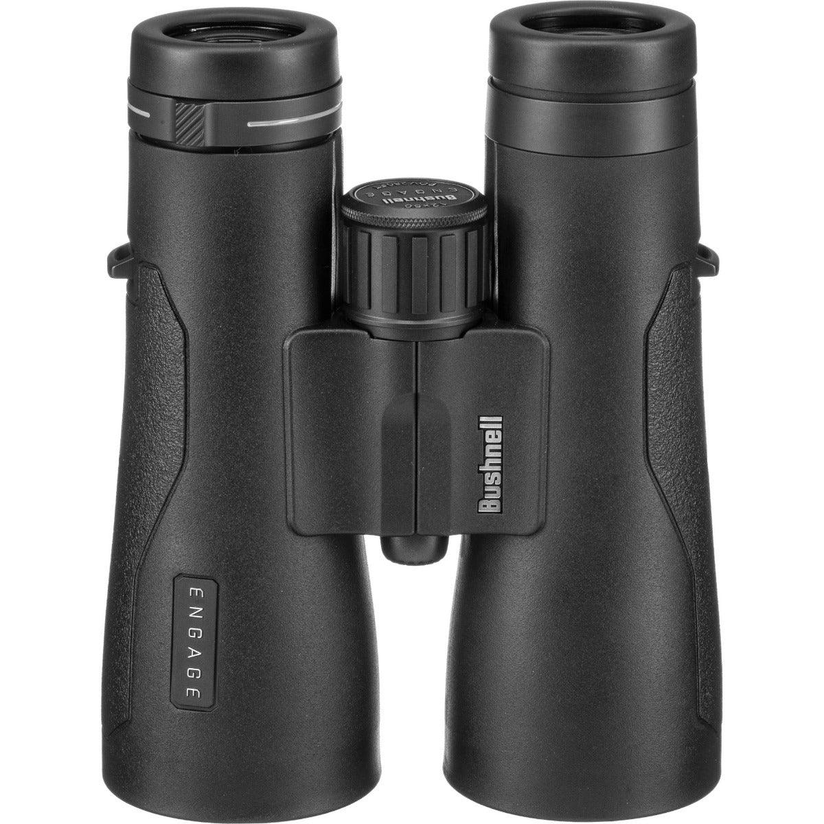 Bushnell Engage 12x50 Binoculars