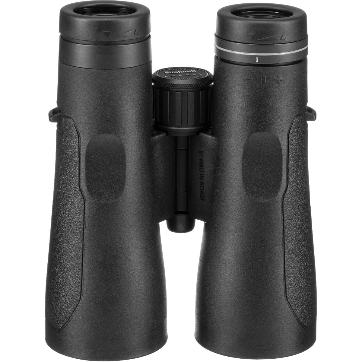 Bushnell Engage 12x50 Binoculars