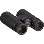 Bushnell Engage 8x42 Binoculars