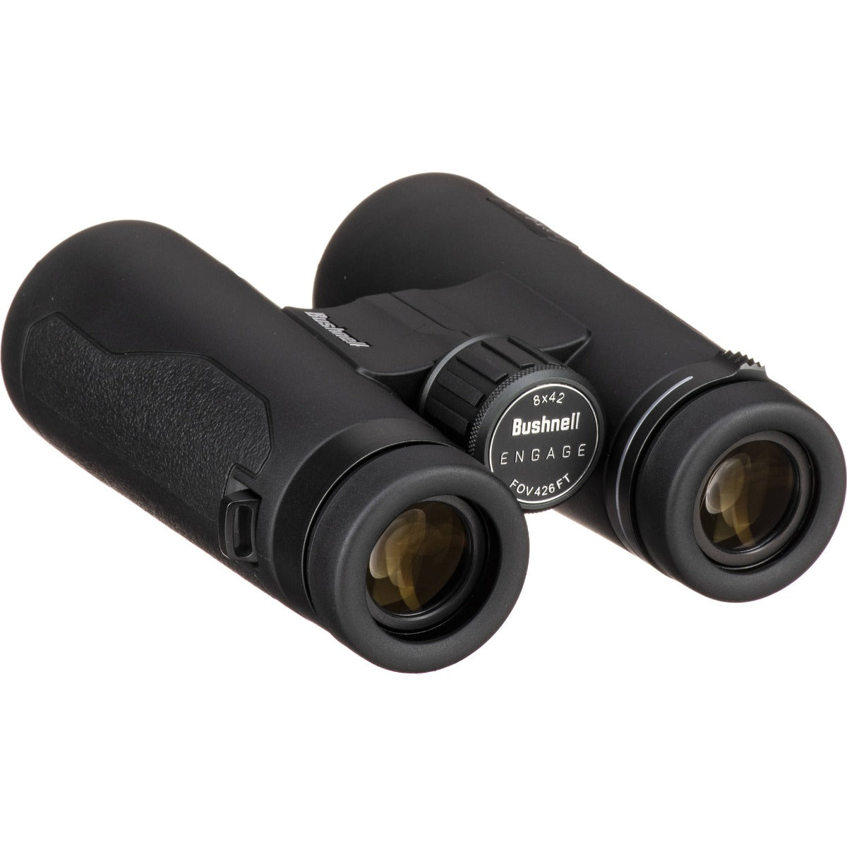 Bushnell Engage 8x42 Binoculars