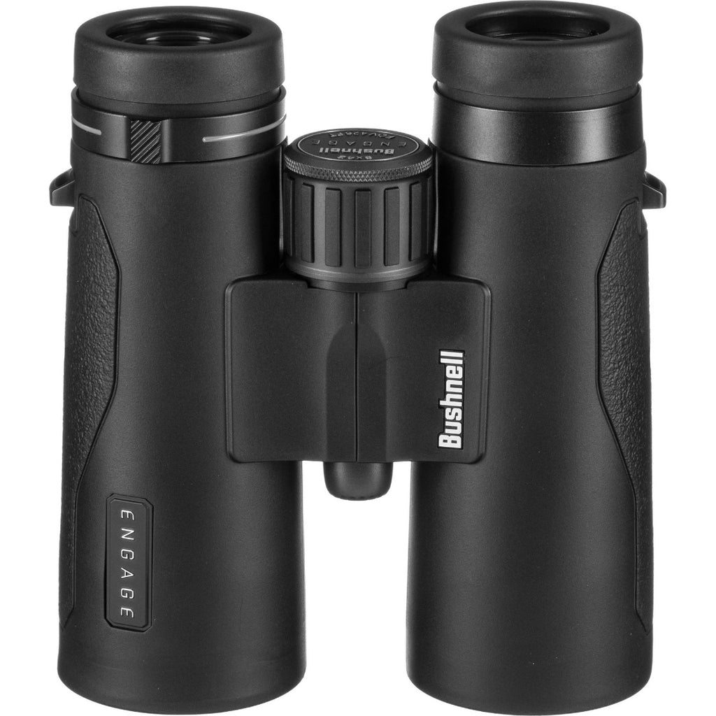 Bushnell Engage 8x42 Binoculars