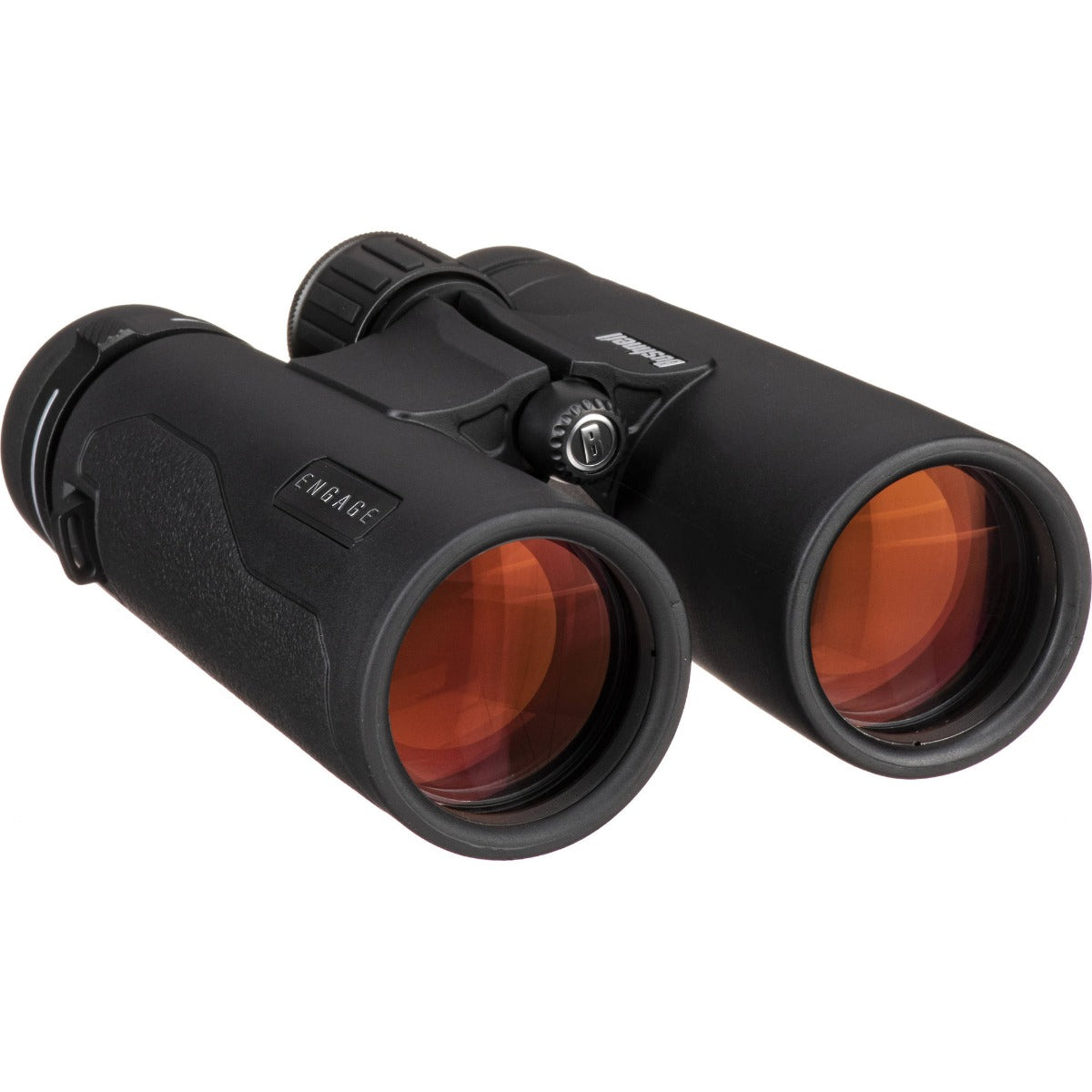 Bushnell Engage 10x42 Binoculars