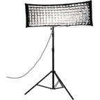 Nanlite 45x110cm Asymmetric Softbox Grid