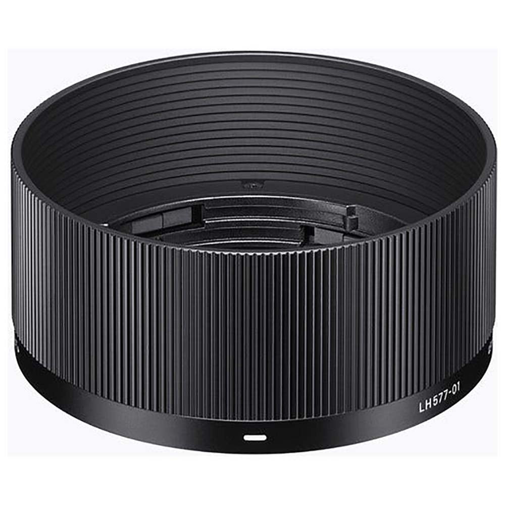Sigma AF 45mm f/2.8 DG DN Contemporary Lens For Sony E-Mount