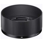 Sigma AF 45mm f/2.8 DG DN Contemporary Lens For Sony E-Mount