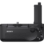 Sony VGC4EM Battery Grip Suits A7R IV 