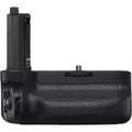 Sony VGC4EM Battery Grip Suits A7R IV 