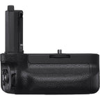 Sony VGC4EM Battery Grip Suits A7R IV 