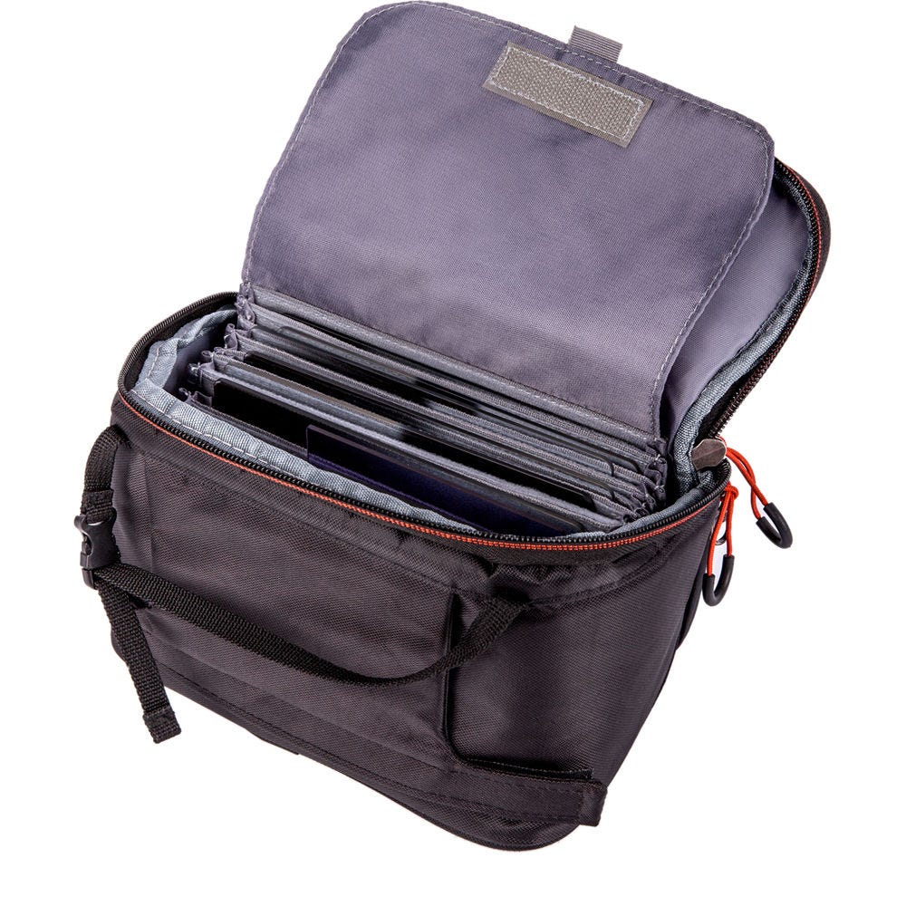 Haida Bag for M10 Filter system