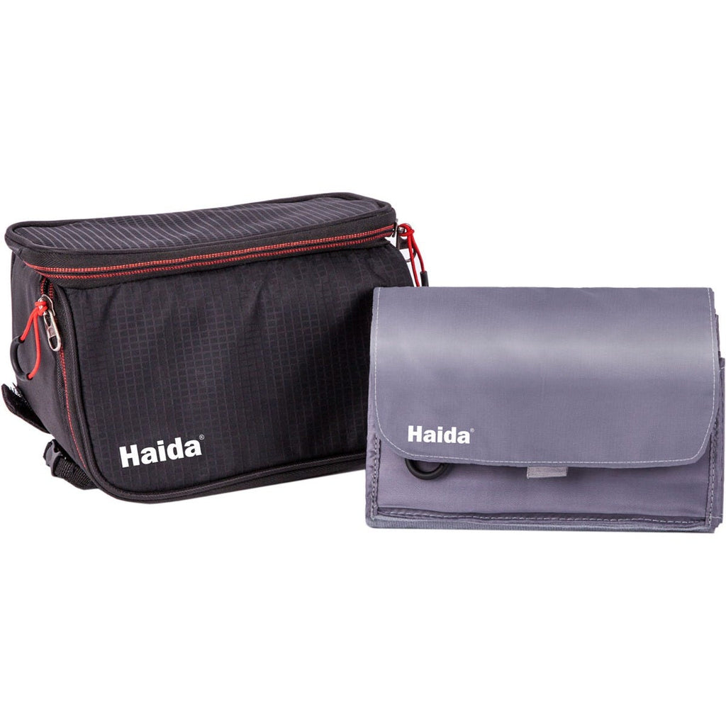 Haida Bag for M10 Filter system
