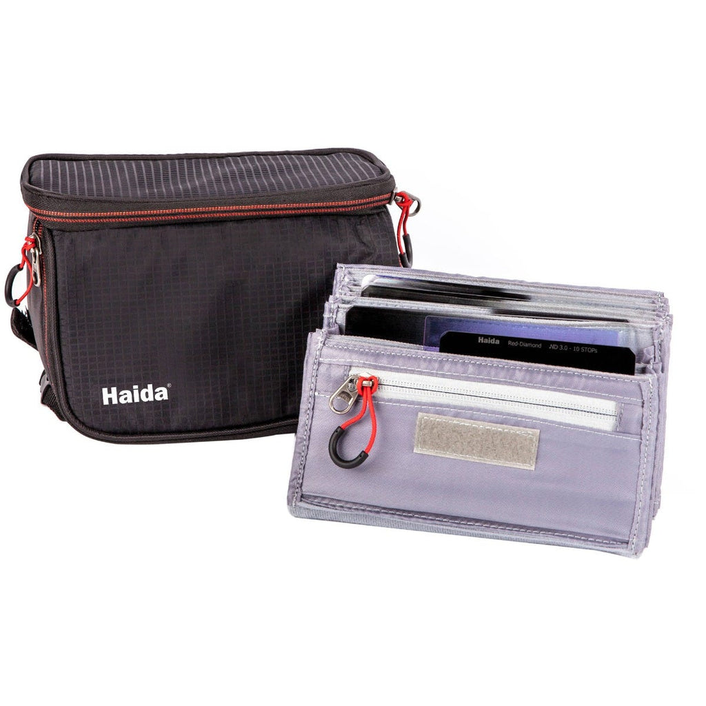 Haida Bag for M10 Filter system